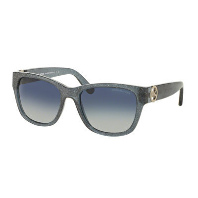 Michael kors hot sale tabitha iii sunglasses
